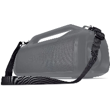 Мобильные колонки SVEN PS-390 2.0 черный
