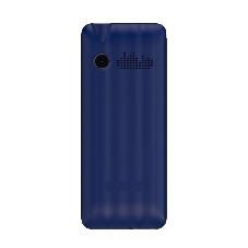Мобильный телефон Maxvi X900i синий
