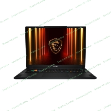Ноутбук MSI Stealth 18 HX A2WI-083RU/18