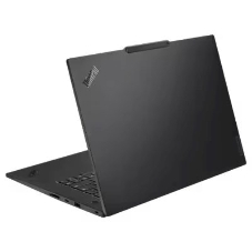 Ноутбук Lenovo ThinkPad T1g G8/16