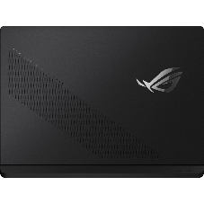 Ноутбук Asus ROG Strix Scar 18 G835LX-SA186W/18