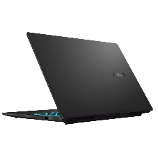 Ноутбук ASUS Vivobook 16 V3607VU-RP191/16
