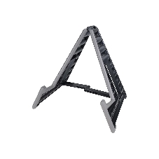 Стойка для электрогитары K&M 17590-000-55