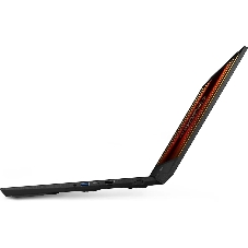 Ноутбук MSI Katana 17 HX B14WFK/17.3