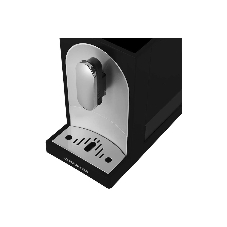 Промо_Кофемашина MAUNFELD MF-A8021CBK