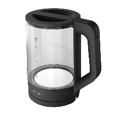 Чайник Blackton Bt KT101G Чёрный