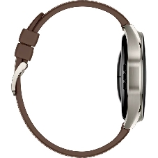 Умные часы Huawei WATCH 6 Pro NIZ-AL00, 1.5