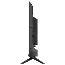 Телевизор BQ 32