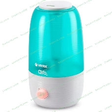 Увлажнитель воздуха Vitek VT-2341