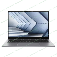 Ноутбук Asus Expertbook P5405CSA-NZ0298 14