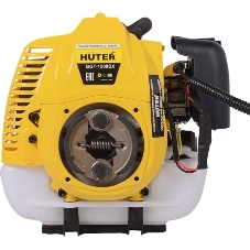 Триммер бензиновый Huter GGT-1500SX, 2 л.с.