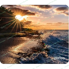 Коврик для мыши PERFEO PF_D0692 