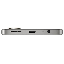 Смартфон Tecno Spark 40 Pro 8/256Gb, титан