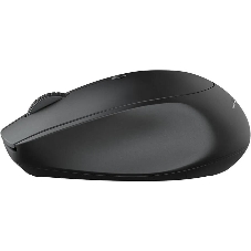 Мышь беспроводная Jlab Go Charge Mouse c функцией подзарядки, Link USB- A