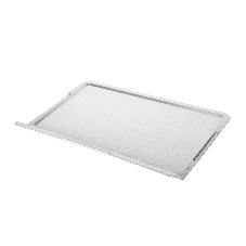 Мини-печь OURSSON OV3815/DC