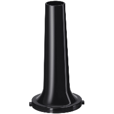 Кухонная машина Korting KKM 0106 GOURMET