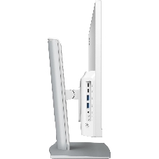 Моноблок MSI Modern AM242TP 1M-1019XRU 23.8