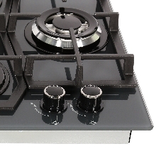Газовая варочная поверхность Gefest PVG 2231-10 K56 14893001