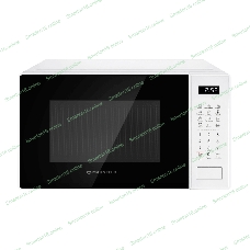Микроволновая печь Maunfeld MFSMO720EW02