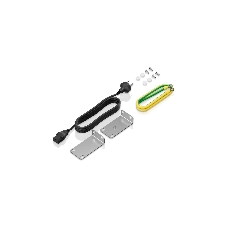 Коммутатор Huawei S220S-8P4JX, 8×1 Гбит/с PoE+ + 2×2.5 Гбит/с SFP + 2×10 Гбит/с SFP+, управляемый