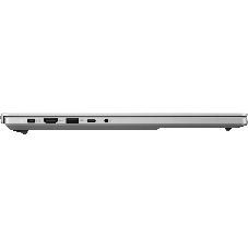 Ноутбук Asus ROG Zephyrus G16 GU606AX-TB023W/16
