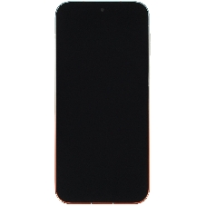 Смартфон Huawei Pura 90s Pro Max 12Gb, 512Gb, оранженый