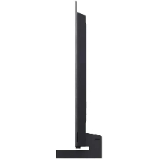Телевизор LG 42