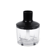 Блендер Blackton Bt HB401P Black. Мощность 900 Вт, 3 в 1: блендер, миксер, измельчитель