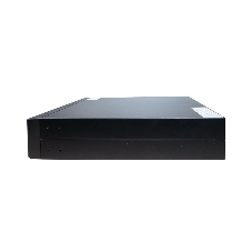 Источник бесперебойного питания ACD PW-RackLine Pro 1000I