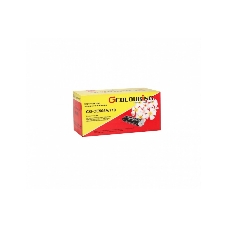 Картридж лазерный Colouring CG CE505A/CF280A/719 черный (2300 стр.) для HP LJ P2030/P2035/P2050/P2055/P2055D/P2055DN/Canon LBP 6300dn/6650dn/MF5840dn/5880dn/MF5940