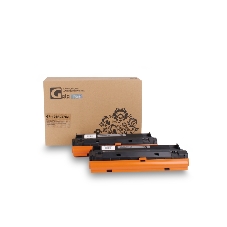 Картридж лазерный GalaPrint GP-106R02782 черный (2х3000 стр) для Xerox Phaser 3052/3260/WorkCentre 3215/3225/3052NI/3260DI/3260DN/3260DNI/3215NI/3225DNI (для аппаратов, выпущенных после 01.07.2017)