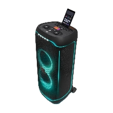 Портативная акустика JBL PartyBox Ultimate