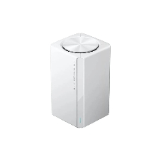 Бесшовный Mesh роутер Xiaomi AC1200 RU (2-pack), белый