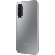 Смартфон Samsung Galaxy A17 SM-A175F, 8/256Gb, серый