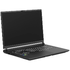 Ноутбук ASUS ROG Strix G18 G815JMR-S9080 Intel Core i7 14650HX 2200MHz/18