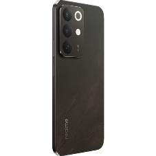 Смартфон Realme C85 RMX5566 8/256Gb, темно-серый