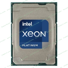 Процессор Intel Xeon Platinum 8358P Soc-4189 2.6GHz OEM