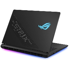 Ноутбук Asus ROG Strix Scar 18 G835LX-SA186W/18