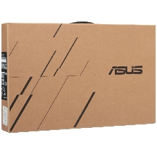 Ноутбук ASUS Vivobook 16 V3607VU-RP191/16