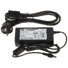 Коммутатор Hikvision DS-3E0310P-E/M, 8×100 Мбит/с PoE+ + 1×1 Гбит/с RJ45 + 1×1 Гбит/с Combo, неуправляемый