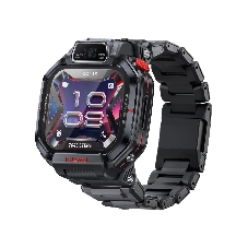 Детские умные часы Huawei Watch Kids X1 PRO DRP-L10, 1.82