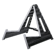 Стойка для акустической гитары K&M 17591-000-55