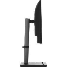 Моноблок IRU Tactio 24ID5 24.5