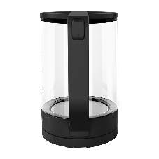 Чайник Blackton Bt KT101G Чёрный