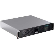 Источник бесперебойного питания MARSRIVA MR-US1KRT-TIE / 1000 ВА / 1000 Вт / 8 x IEC 320 C13
