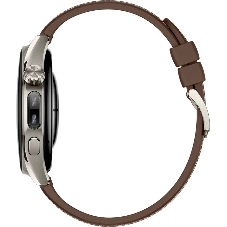 Умные часы Huawei WATCH 6 Pro NIZ-AL00, 1.5