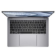 Ноутбук Asus Expertbook P5405CSA-NZ0298 14