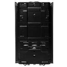 Колонка газовая Royal Thermo GWH 10 Inflame Grafit