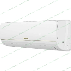 Сплит-система CADENA SSC325-07/SW