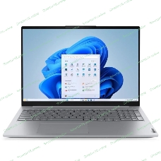 Ноутбук Lenovo ThinkBook 16 G7 ARP 16